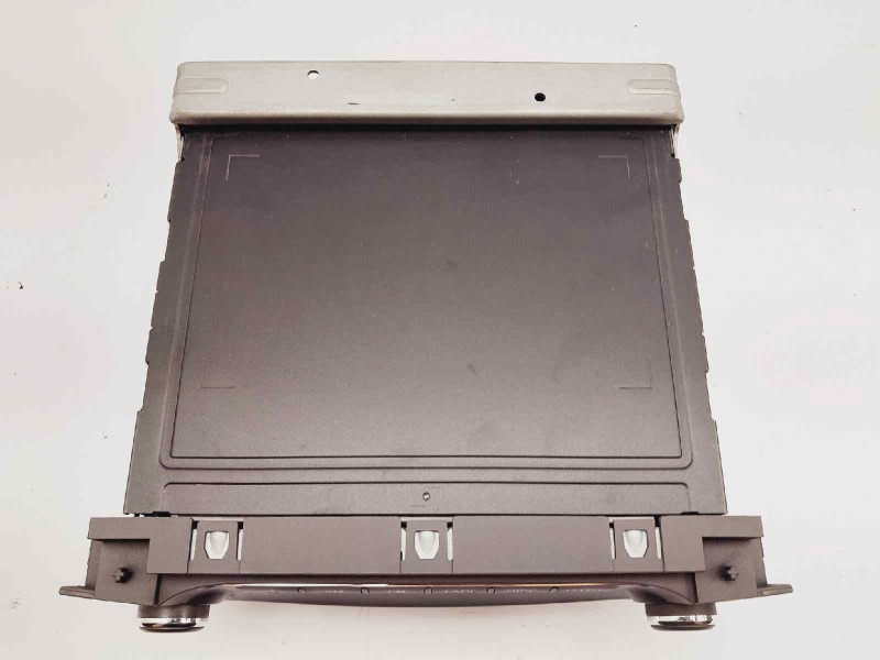 Recambio de sistema audio / cd para lexus gs (gs/us/ws19) 450 h referencia OEM IAM 8612030A90E0  