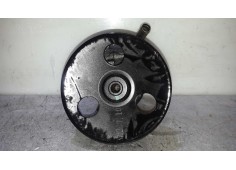 Recambio de bomba direccion para daewoo kalos 1.2 se referencia OEM IAM P96398992  