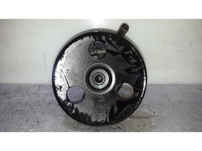 Recambio de bomba direccion para daewoo kalos 1.2 se referencia OEM IAM P96398992  