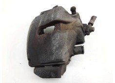 Recambio de pinza freno delantera derecha para skoda rapid elegance referencia OEM IAM 1K0615124D  