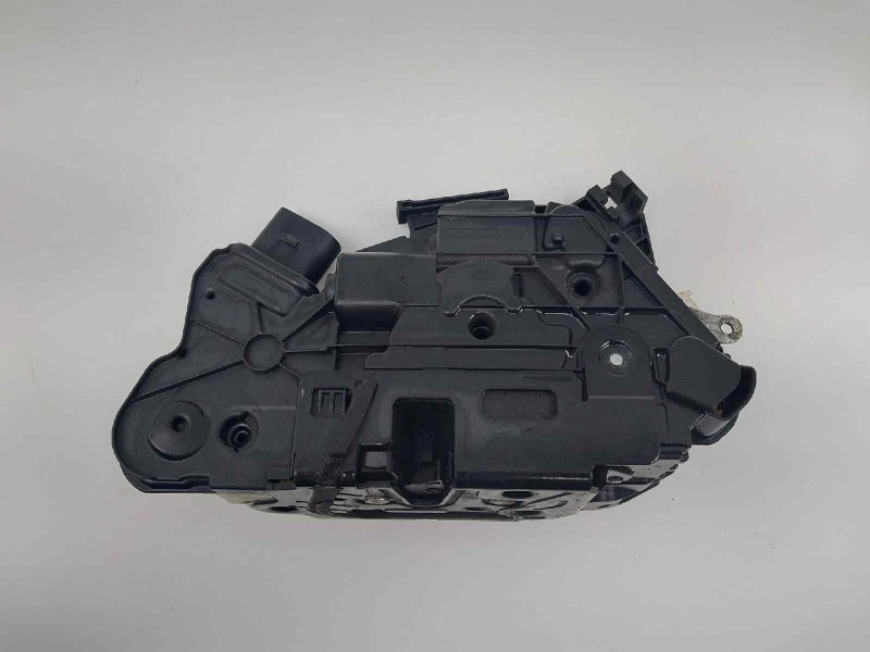 Recambio de cerradura puerta delantera izquierda para seat ibiza (6j5) sport referencia OEM IAM 15A5N1837015C  