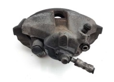Recambio de pinza freno delantera derecha para skoda rapid elegance referencia OEM IAM 1K0615124D   2