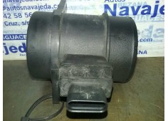 Recambio de caudalimetro para kia cee´d 1.6 crdi cat referencia OEM IAM 281642A401 281642A401 9220930004