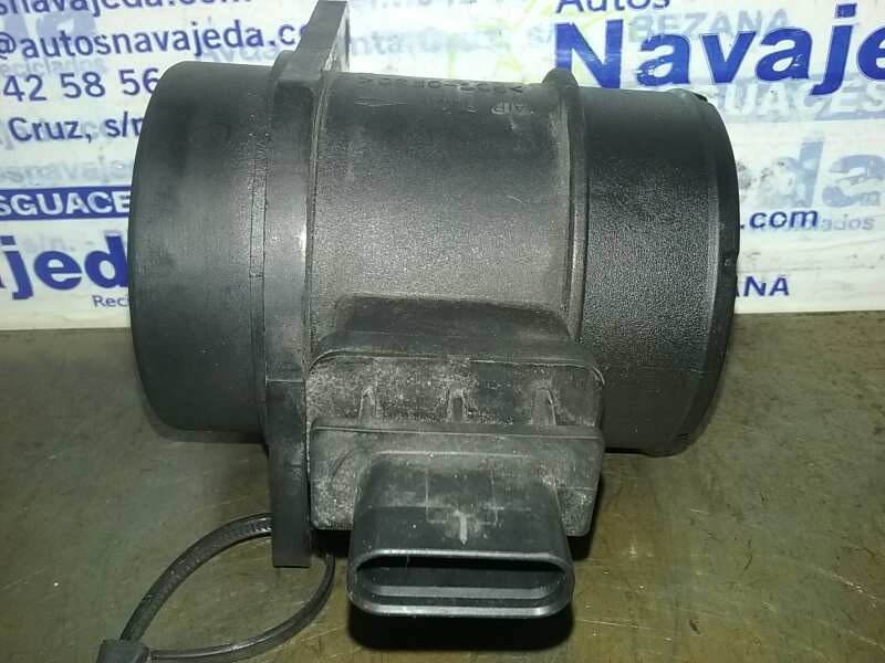 Recambio de caudalimetro para kia cee´d 1.6 crdi cat referencia OEM IAM 281642A401 281642A401 9220930004