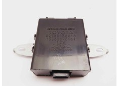 Recambio de modulo electronico para lexus gs (gs/us/ws19) 450 h referencia OEM IAM 8976930010  