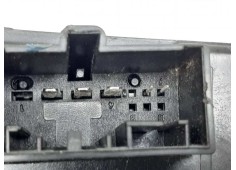 Recambio de motor elevalunas trasero izquierdo para seat leon (5f1) i-tech referencia OEM IAM 5Q0959811E   2