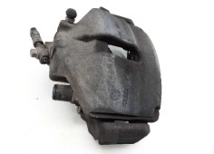 Recambio de pinza freno delantera izquierda para skoda rapid elegance referencia OEM IAM 1K0615123D  