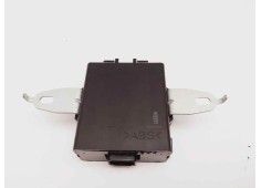 Recambio de modulo electronico para lexus gs (gs/us/ws19) 450 h referencia OEM IAM 8976930010   2