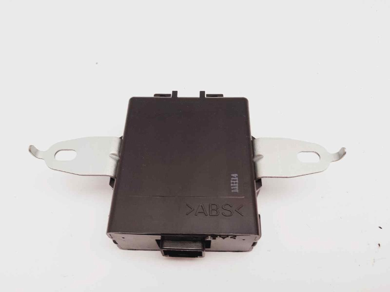 Recambio de modulo electronico para lexus gs (gs/us/ws19) 450 h referencia OEM IAM 8976930010  