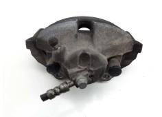 Recambio de pinza freno delantera izquierda para skoda rapid elegance referencia OEM IAM 1K0615123D   2
