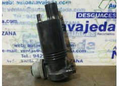 Recambio de bomba limpia para ford fiesta (cb1) trend referencia OEM IAM   