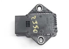 Recambio de sensor para citroen c4 lim. seduction referencia OEM IAM 9664661580 0265005765  2