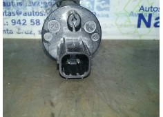 Recambio de bomba limpia para ford fiesta (cb1) trend referencia OEM IAM    2