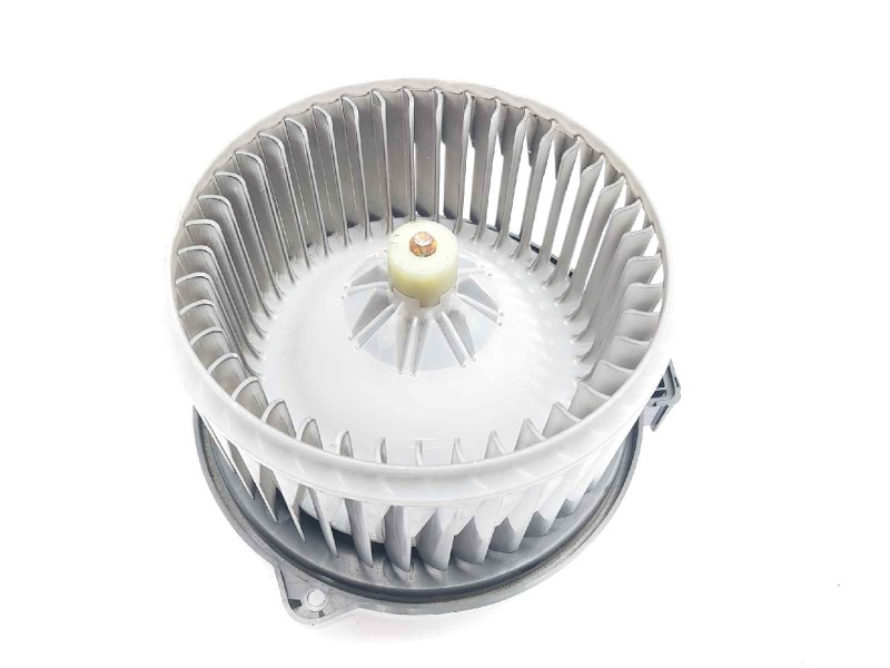 Recambio de motor calefaccion para lexus rx 400h referencia OEM IAM 272700509 8710348060 