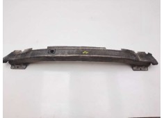 Recambio de refuerzo paragolpes trasero para audi a8 (4e2) 3.0 tdi quattro referencia OEM IAM 4E0807309A  