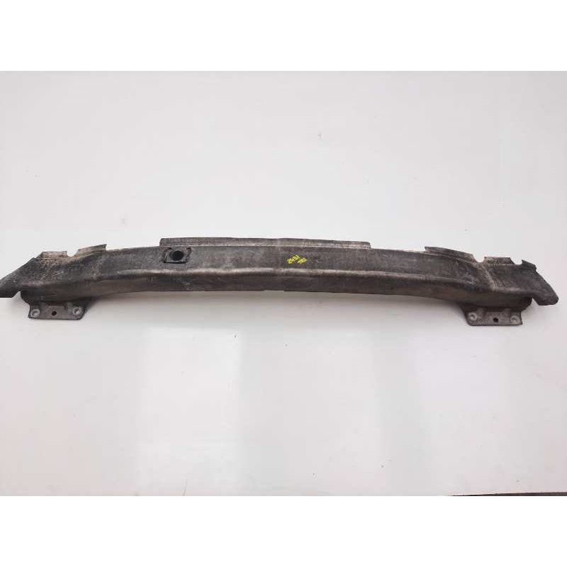 Recambio de refuerzo paragolpes trasero para audi a8 (4e2) 3.0 tdi quattro referencia OEM IAM 4E0807309A  