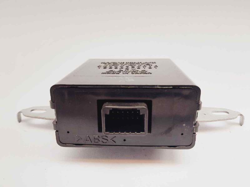 Recambio de modulo electronico para lexus gs (gs/us/ws19) 450 h referencia OEM IAM 8976930010  