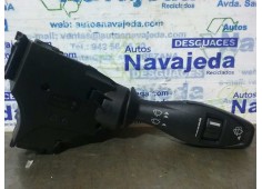 Recambio de mando limpia para ford fiesta (cb1) trend referencia OEM IAM   