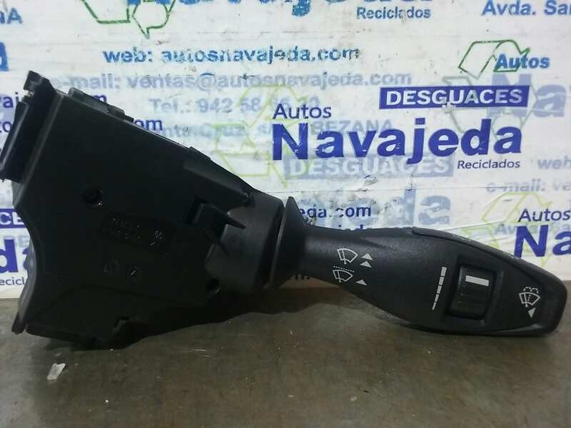 Recambio de mando limpia para ford fiesta (cb1) trend referencia OEM IAM   
