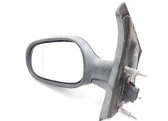 Recambio de retrovisor izquierdo para renault megane i scenic (ja0) 2.0 alize referencia OEM IAM   