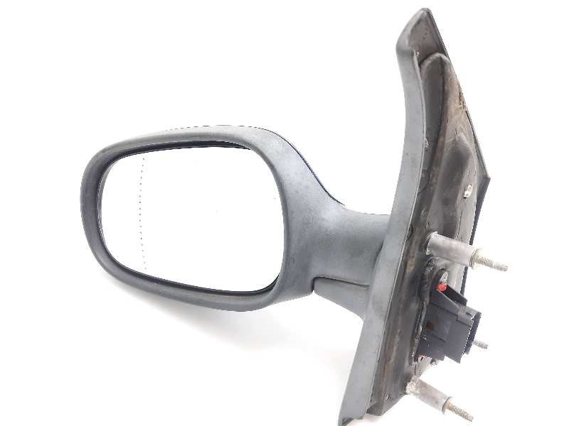 Recambio de retrovisor izquierdo para renault megane i scenic (ja0) 2.0 alize referencia OEM IAM   
