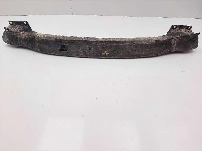 Recambio de refuerzo paragolpes trasero para audi a8 (4e2) 3.0 tdi quattro referencia OEM IAM 4E0807309A  