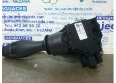 Recambio de mando limpia para ford fiesta (cb1) trend referencia OEM IAM    2