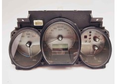 Recambio de cuadro instrumentos para lexus gs (gs/us/ws19) 450 h referencia OEM IAM 8380030E61  
