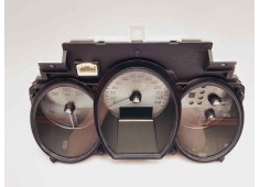 Recambio de cuadro instrumentos para lexus gs (gs/us/ws19) 450 h referencia OEM IAM 8380030E61   2