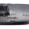 Recambio de mando multifuncion para citroën nemo attraction referencia OEM IAM B569  