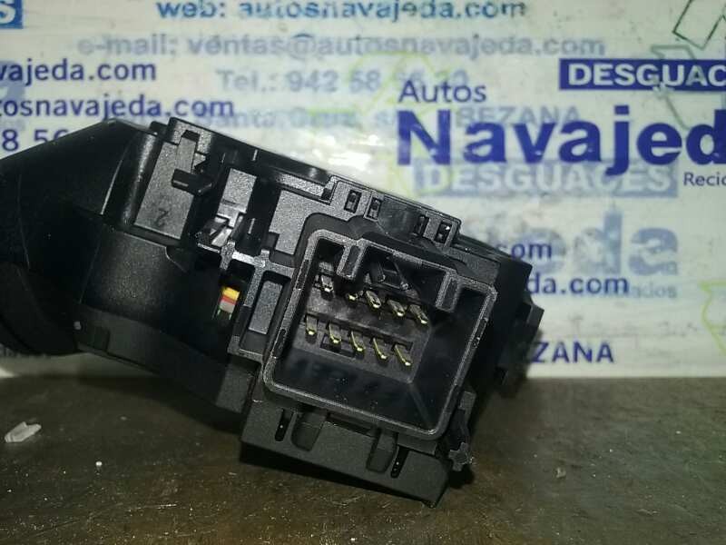 Recambio de mando limpia para ford fiesta (cb1) trend referencia OEM IAM   