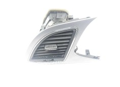 Recambio de rejilla aireadora para seat leon (5f1) i-tech referencia OEM IAM 5F1820901  