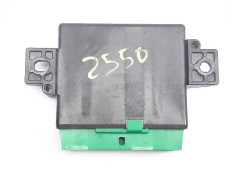 Recambio de modulo electronico para citroen c4 lim. seduction referencia OEM IAM 9800410080 0263004545  2