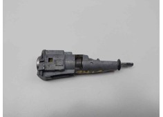 Recambio de bombin puerta delantera izquierda para seat ibiza (6j5) sport referencia OEM IAM 6J3837167  