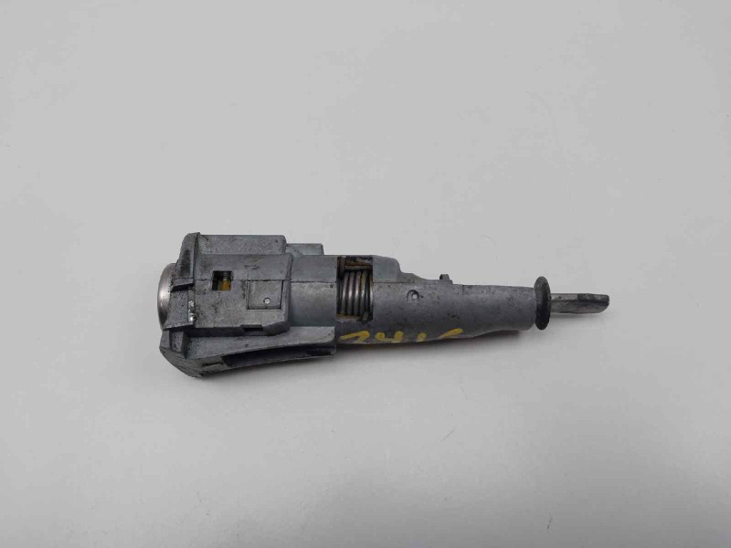 Recambio de bombin puerta delantera izquierda para seat ibiza (6j5) sport referencia OEM IAM 6J3837167  