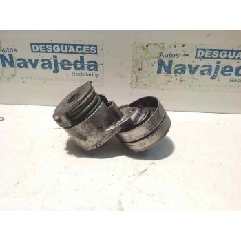 TENSOR CORREA AUXILIAR 673091 