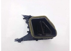 Recambio de rejilla aireadora para seat leon (5f1) i-tech referencia OEM IAM 5F1820901   2