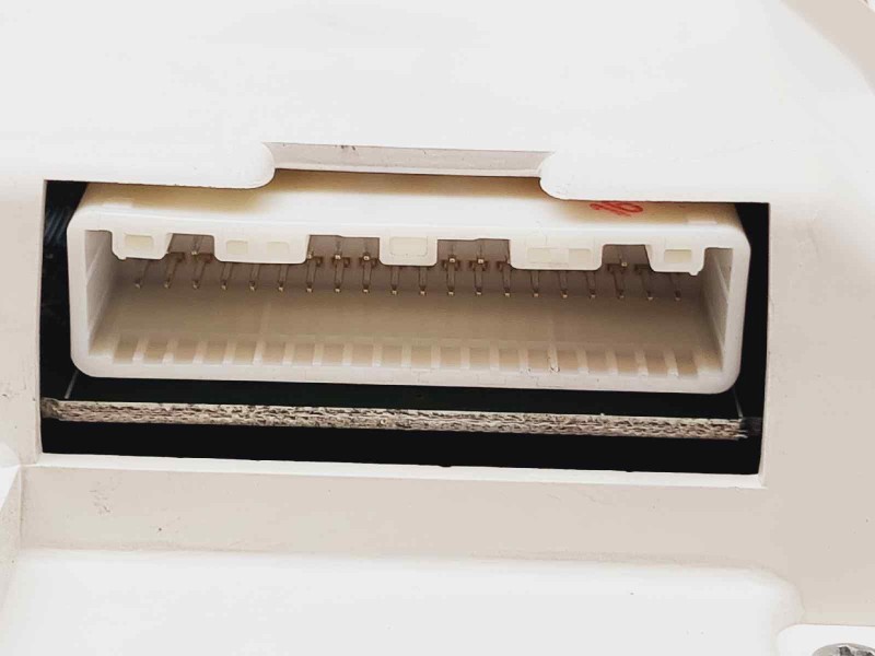 Recambio de cuadro instrumentos para lexus gs (gs/us/ws19) 450 h referencia OEM IAM 8380030E61  