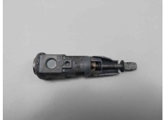 Recambio de bombin puerta delantera izquierda para seat ibiza (6j5) sport referencia OEM IAM 6J3837167   2