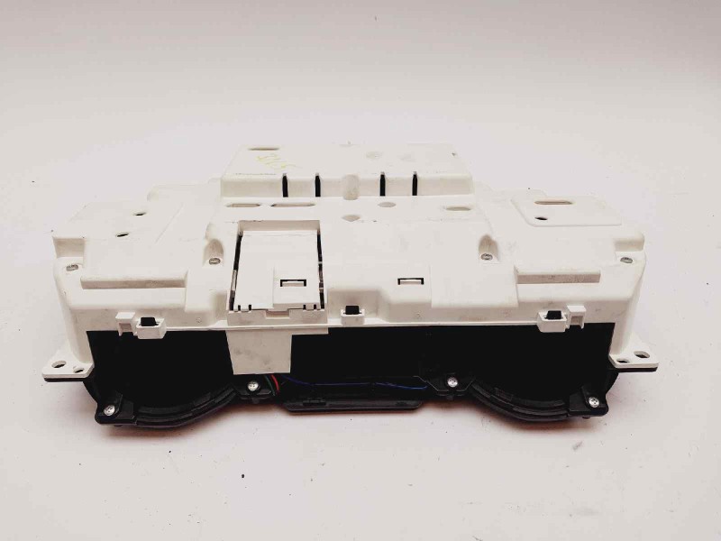Recambio de cuadro instrumentos para lexus gs (gs/us/ws19) 450 h referencia OEM IAM 8380030E61  