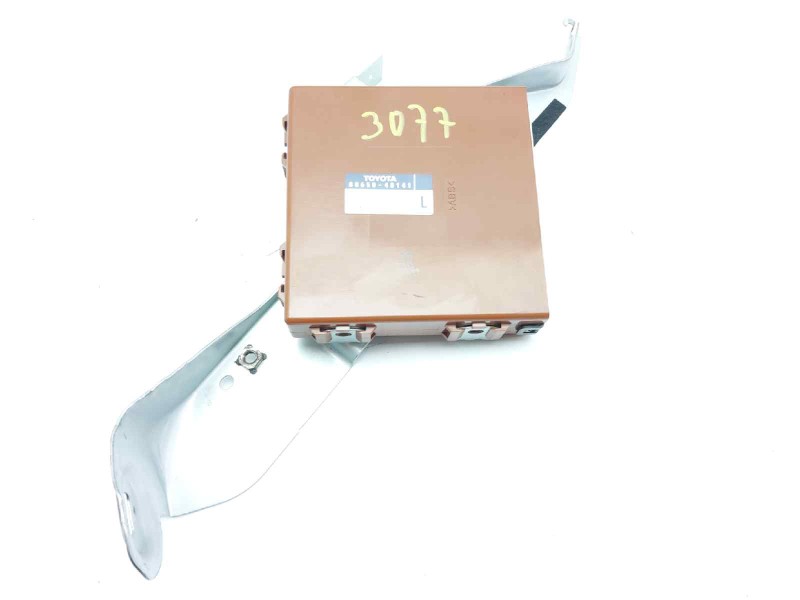 Recambio de modulo electronico para lexus rx 400h referencia OEM IAM 8865048141 1776004292 
