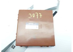 Recambio de modulo electronico para lexus rx 400h referencia OEM IAM 8865048141 1776004292  2