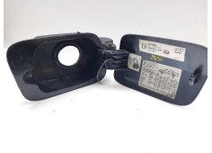 Recambio de tapa exterior combustible para audi a8 (4e2) 3.0 tdi quattro referencia OEM IAM 4E0809857E  
