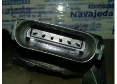 Recambio de potenciometro pedal para ford fiesta (cb1) trend referencia OEM IAM 8V219F836AA 8V219F836AA 6 PINES 2