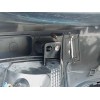 Recambio de paragolpes trasero para citroën c4 picasso feel referencia OEM IAM 1609617280  
