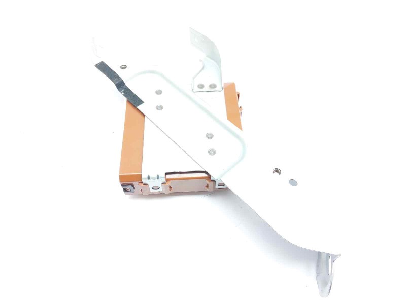 Recambio de modulo electronico para lexus rx 400h referencia OEM IAM 8865048141 1776004292 