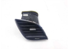 Recambio de rejilla aireadora para seat leon (5f1) i-tech referencia OEM IAM 5F1820902  