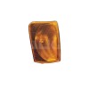 Recambio de piloto delantero derecho para volkswagen lt caja cerrada / combi (mod. 1997) referencia OEM IAM 14919642 2D0953042 