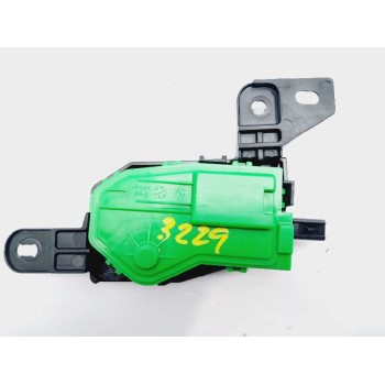 MODULO ELECTRONICO 81590A5000 