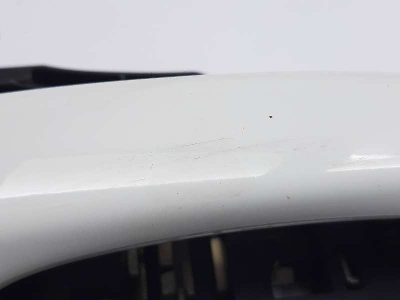 Recambio de maneta exterior trasera derecha para citroen c4 lim. seduction referencia OEM IAM 9874812280  